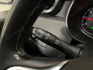 Dacia Duster - imagine 19