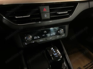 Skoda Scala - imagine 18