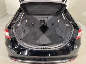 Ford Mondeo - imagine 14