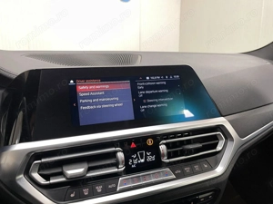 BMW Seria 3 - imagine 18