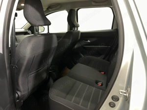 Dacia Duster - imagine 11