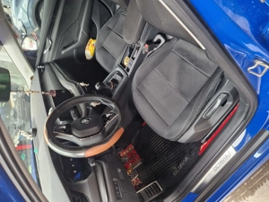 Vând skoda Octavia IV 2020.08 extra full - imagine 6