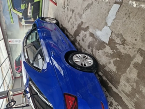 Vând skoda Octavia IV 2020.08 extra full - imagine 3