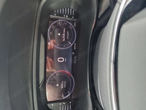 Vând skoda Octavia IV 2020.08 extra full - imagine 10