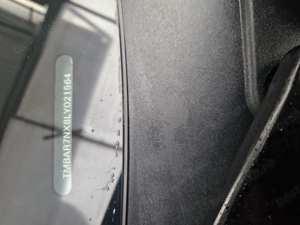 Vând skoda Octavia IV 2020.08 extra full - imagine 9