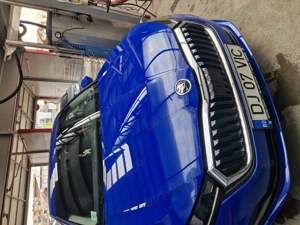 Vând skoda Octavia IV 2020.08 extra full