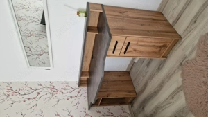 Birou de scris momax