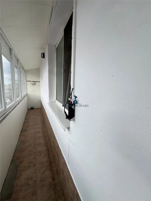 Vanzare Apartament 3 Camere Decomandat Bd.Alexandru Obregia - imagine 4