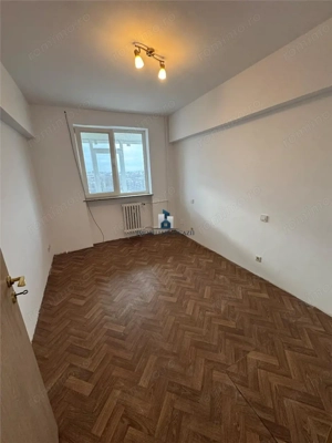 Vanzare Apartament 3 Camere Decomandat Bd.Alexandru Obregia - imagine 8