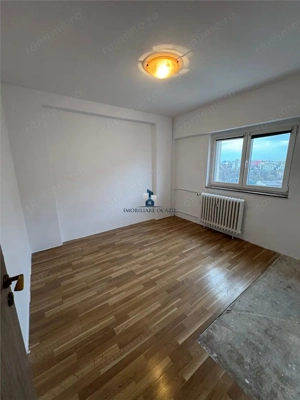 Vanzare Apartament 3 Camere Decomandat Bd.Alexandru Obregia - imagine 6