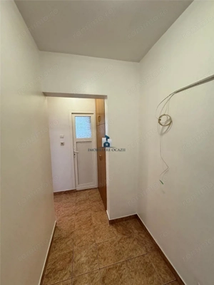 Vanzare Apartament 3 Camere Decomandat Bd.Alexandru Obregia - imagine 7