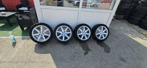 jante mercedes originale 