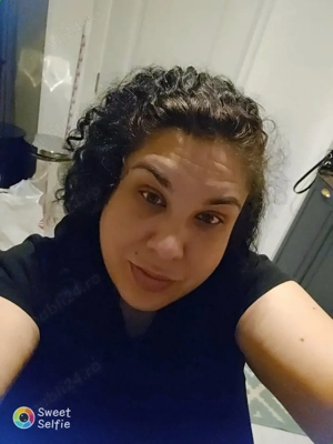 Noua...Simpatica cu ochii albaștrii... - imagine 2