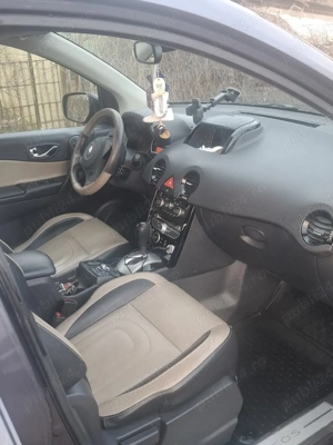 Renault Koleos 2010 - imagine 2