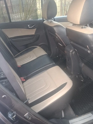 Renault Koleos 2010 - imagine 3