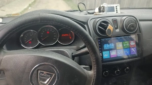 dacia mcv 2015 - imagine 5