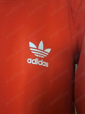 Bluza trening marime S