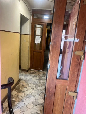 Închiriez garsonieră pe strada Babadag  - imagine 3
