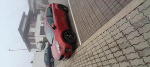 Kia Sportage  benzina 1.6 GDI an 2017