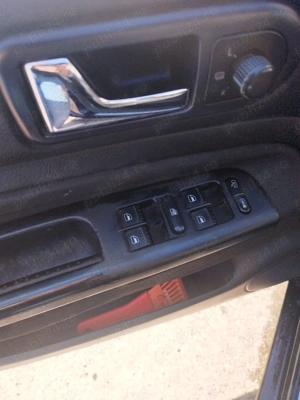 Vw golf 4,editie Ocean - imagine 5