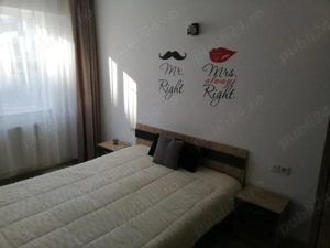 Ofer spre inchiriere apart.2 camere Berceni - imagine 4