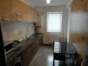 Ofer spre inchiriere apart.2 camere Berceni - imagine 5