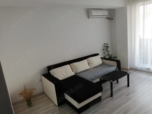 Ofer spre inchiriere apart.2 camere Berceni - imagine 2