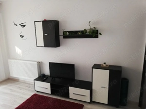 Ofer spre inchiriere apart.2 camere Berceni - imagine 3