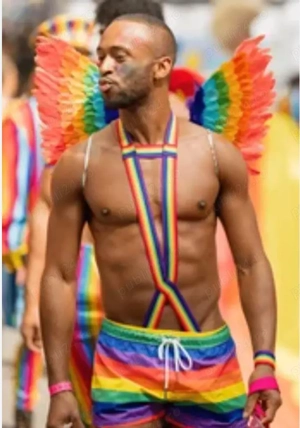 bi. începător interesat de bi -hetero activi pt experiențe noii 