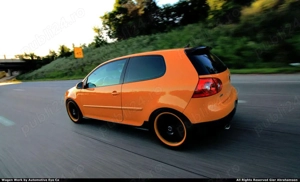 Șofer Cat B Doresc Angajare Ploiesti 