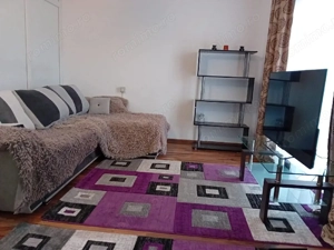 Vivalia Complex+ parcare subterană! - imagine 3