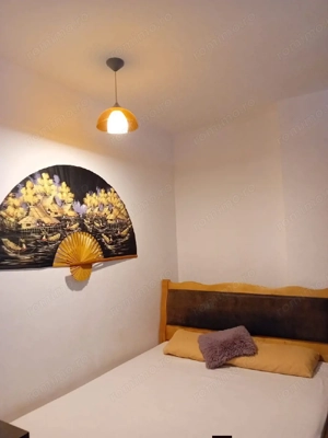 Vivalia Complex+ parcare subterană! - imagine 5