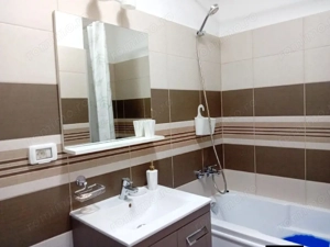 Vivalia Complex+ parcare subterană! - imagine 2