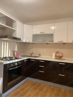 inchiriez apartament