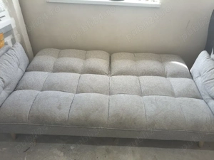 vand canapea extensibila 