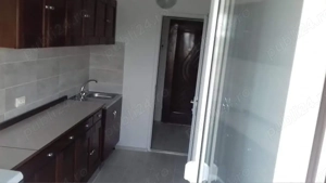 Apartament de inchiriat 2 camere zona General Galati