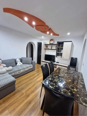 Apartament de vanzare 