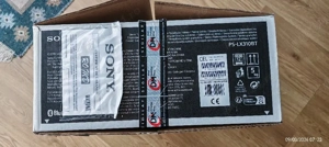 vind pickup Sony  - imagine 4