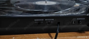 vind pickup Sony  - imagine 3