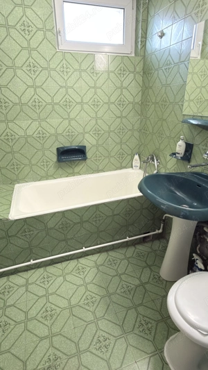 Apartament 2 camere - Constanta, zona Dacia (Tomis x Lapusneanu) - imagine 10