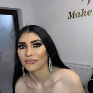 Escorta doar deplasări!