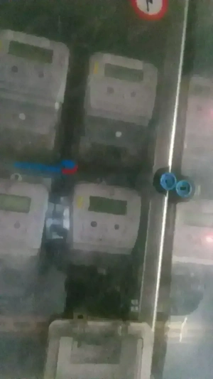 servicii construcții 