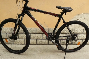 Bicicleta mountain bike Colorado 27.5 - imagine 4