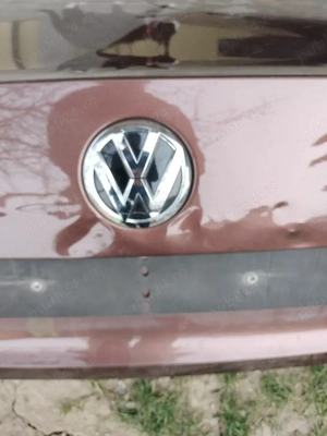 Haion pentru Yetta - imagine 2