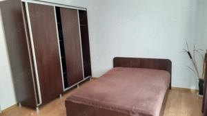 Apartament de vânzare cu 2 camere în zona Turnisor 
