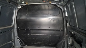 Panou perete despartitor VW Transporter  T6