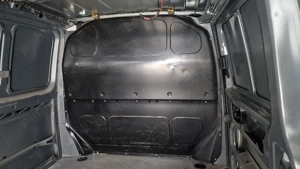 Panou perete despartitor VW Transporter  T6 - imagine 2