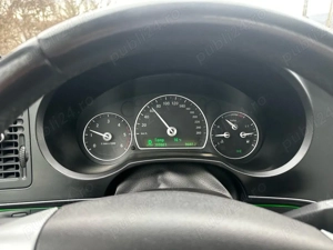 Saab 93 Cabrio TTiD 2011 - imagine 3