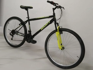 Bicicleta MOUNTY 26