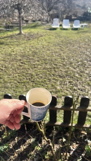 Saab 93 Cabrio TTiD 2011 - imagine 7